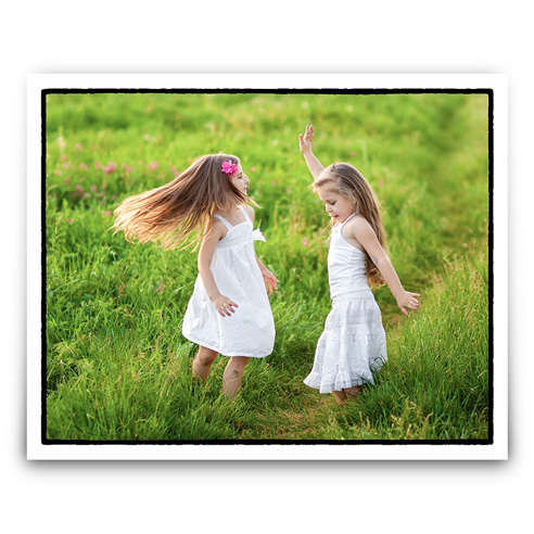30x24print