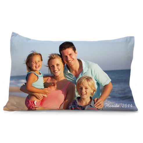 Pillowcase