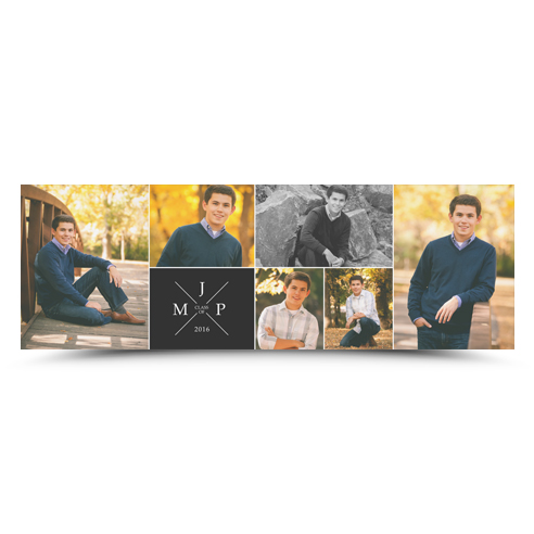 Poster Banner 007