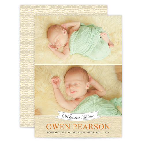 Baby 0080