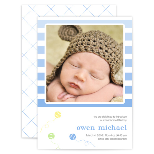 Baby 0027
