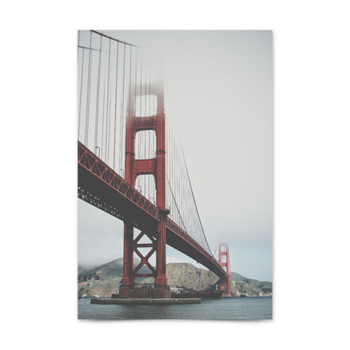 Print 40x60