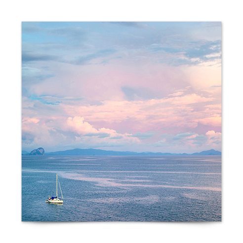 24x24print