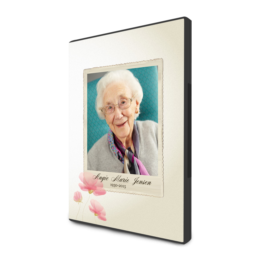 DVD Case 06