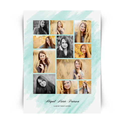 1824 Poster 013 (Grad)