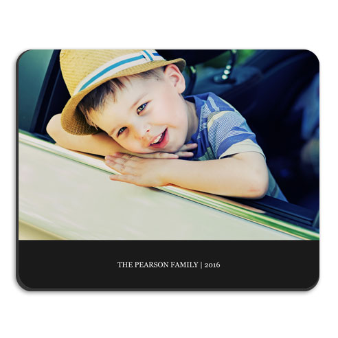 Mousepad 002