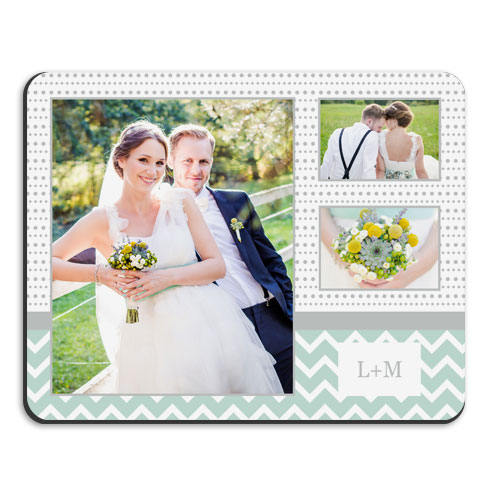 Mousepad 005
