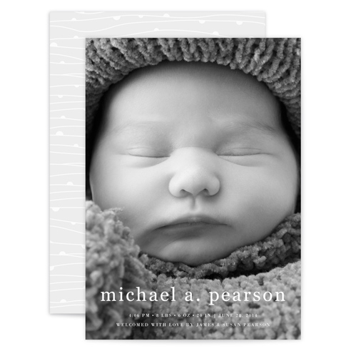 Baby 0015