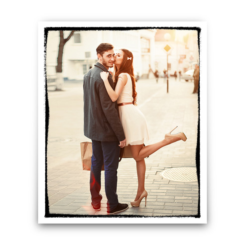 print 20x24