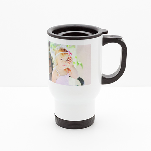 Travel Mug 003