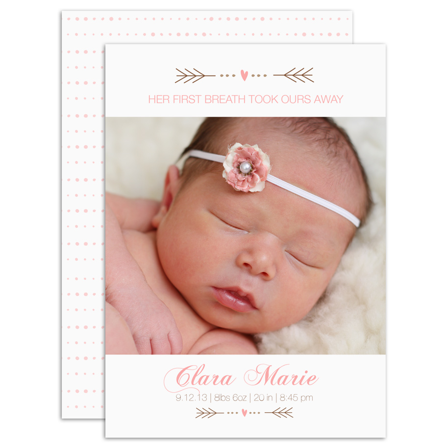 Baby 0039