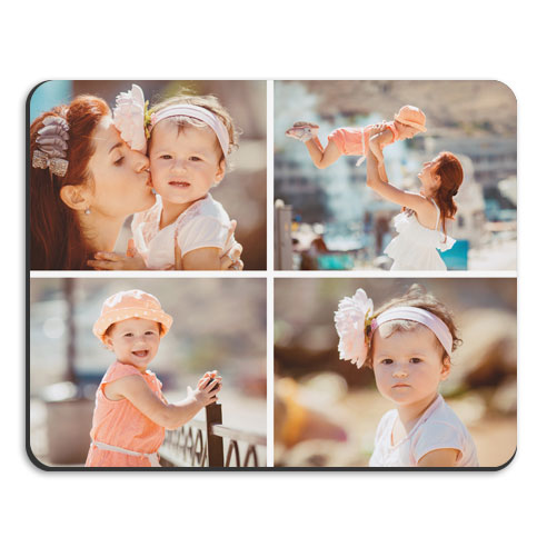 Mousepad 006