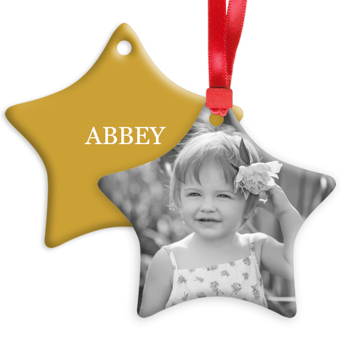 Ornament 0006
