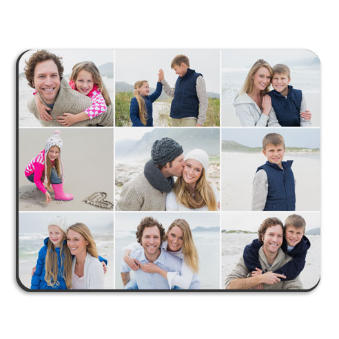 Mousepad 003