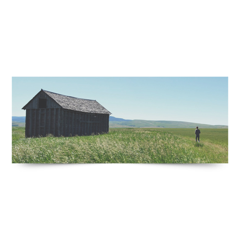50x20print