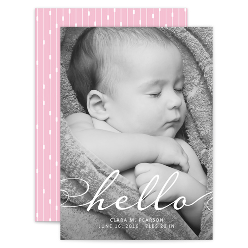 Baby 0031