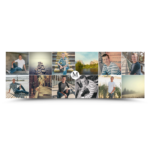 Poster Banner 011