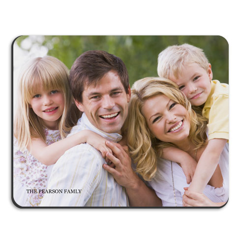 Mousepad 001