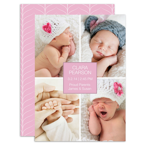 Baby 0010