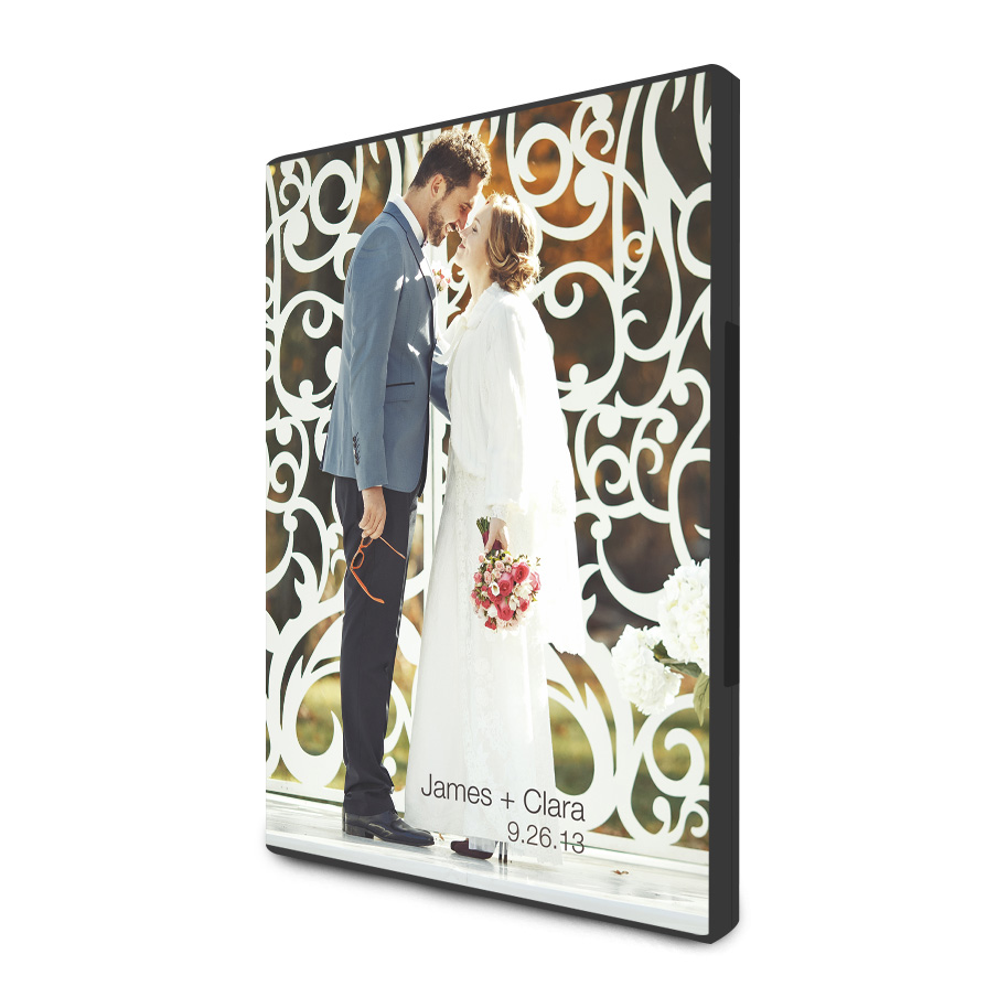 DVD Case 01