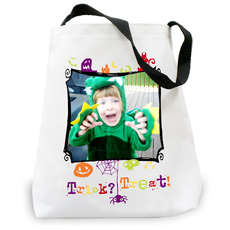 Tote Bag 004