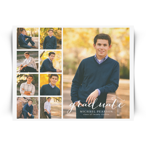 Poster 008 (Grad)