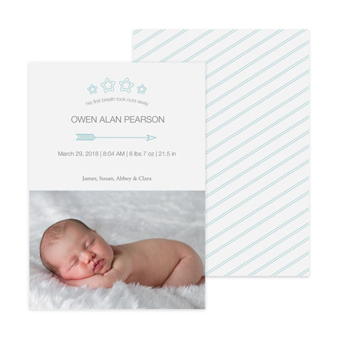 Baby 0006