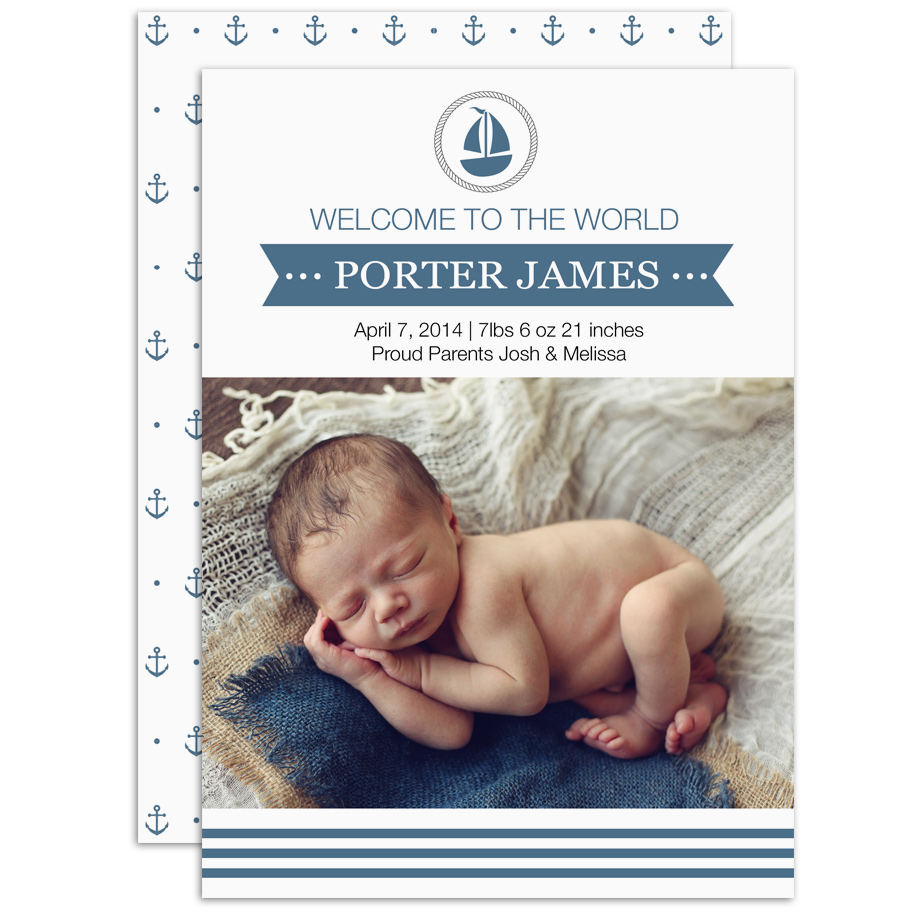 Baby 0083