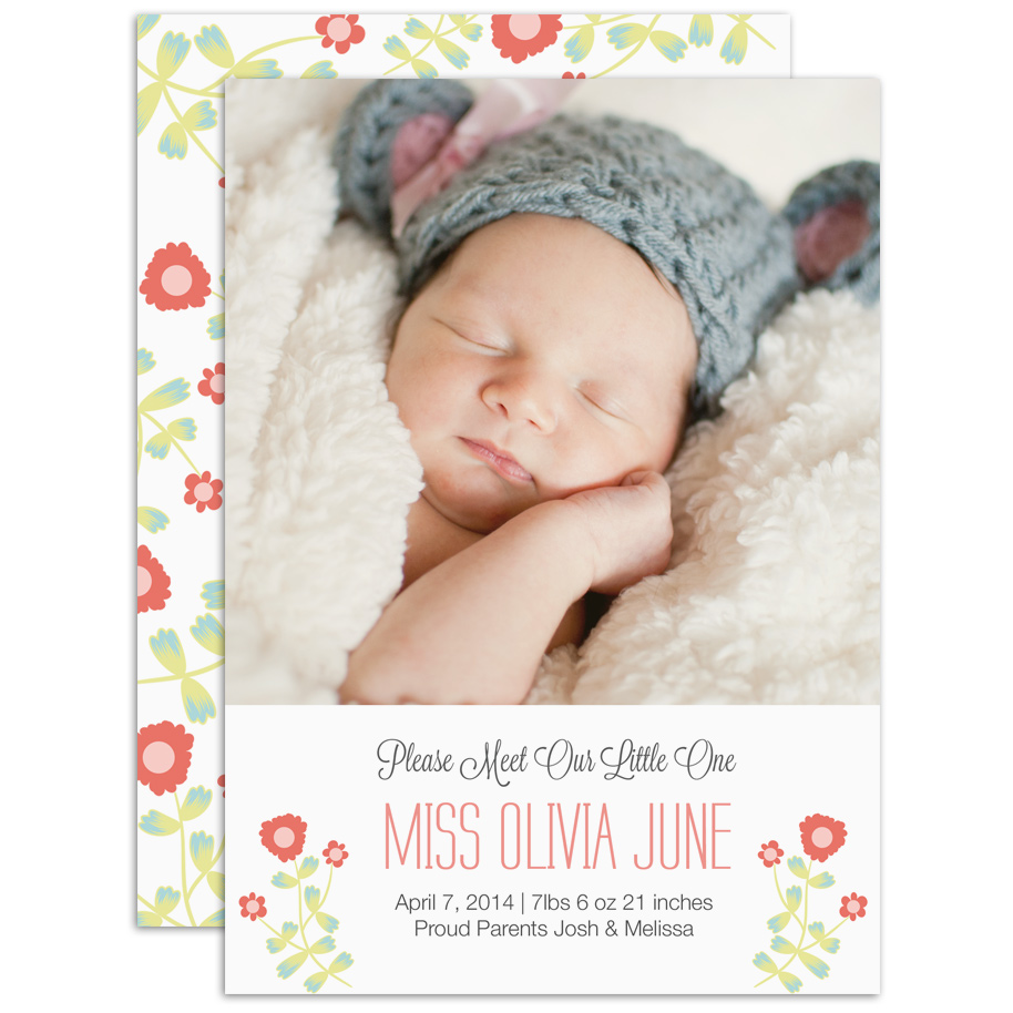 Baby 0078