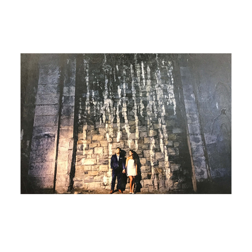 30x20 Wood H