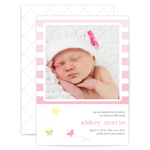 Baby 0026