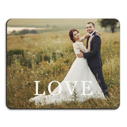Mousepad 004