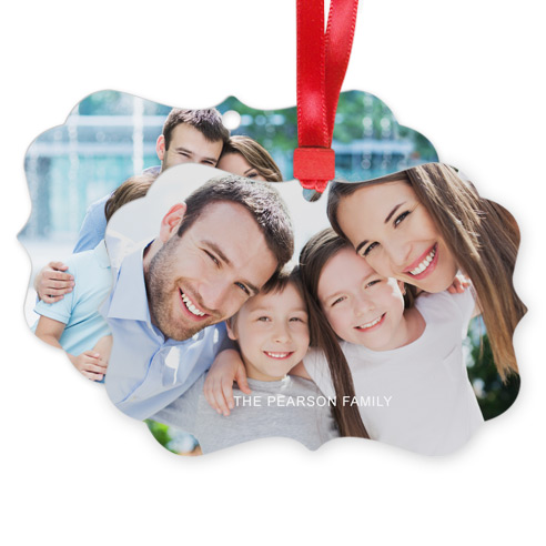 Ornament 0002