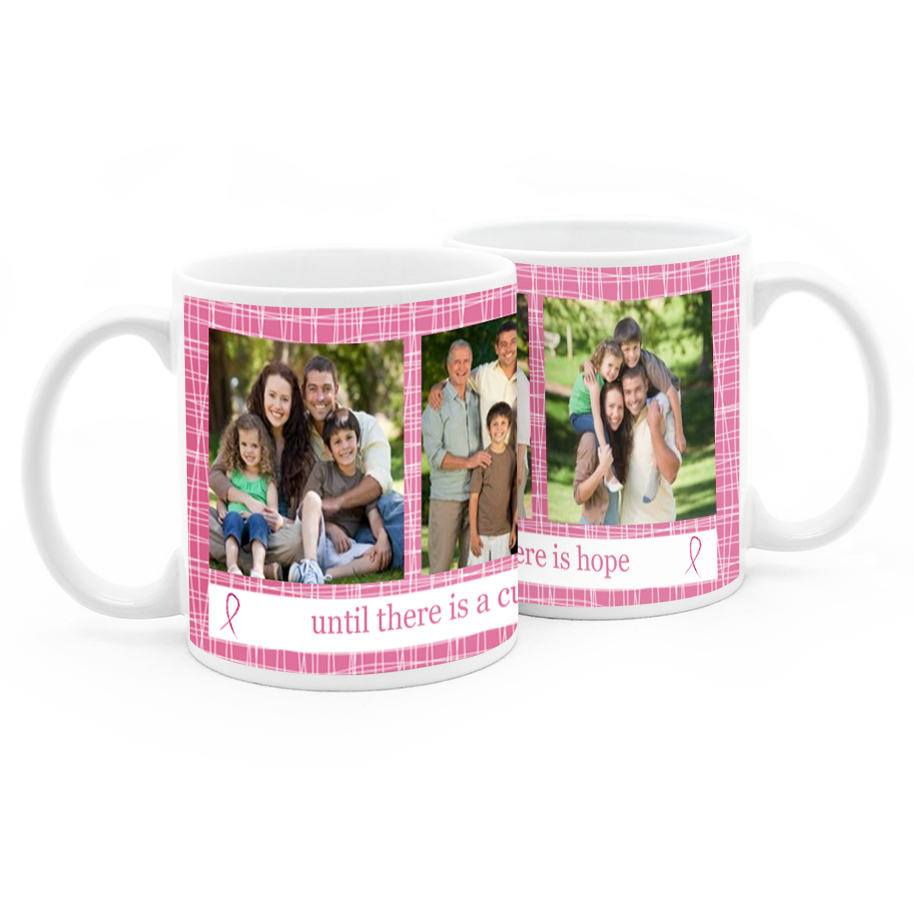 Ceramic Mug 12 | Prty n Pnk