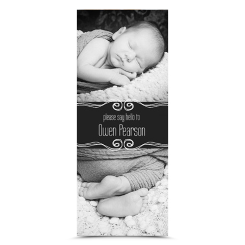Cloth Banner 003