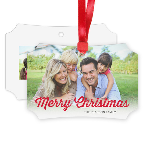 Ornament 0008
