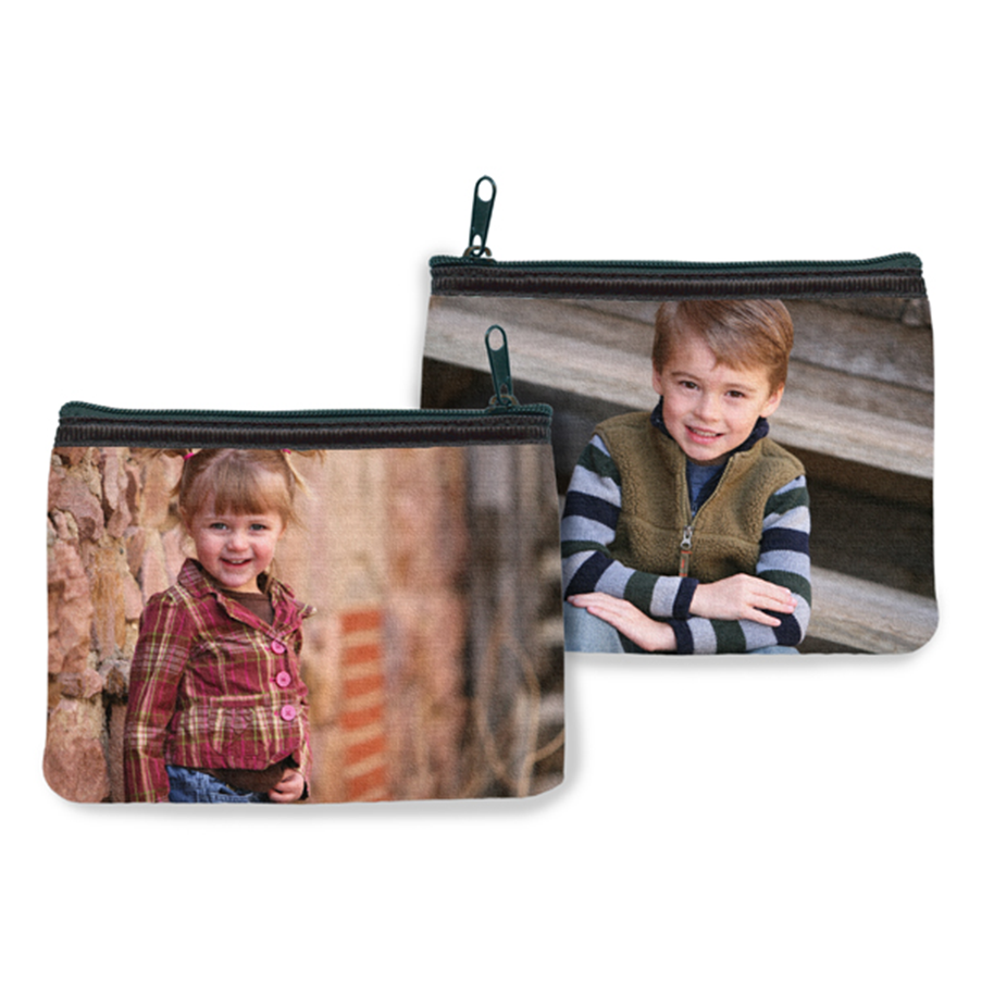 Coin Purse 001