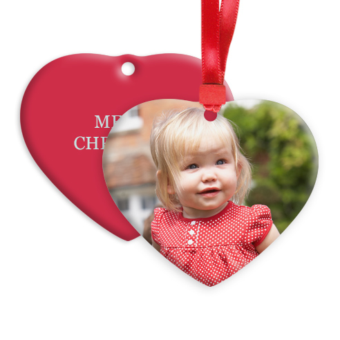 Ornament 0005