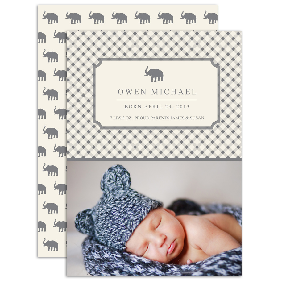 Baby 0034 (SM)