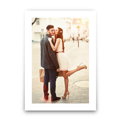 Print 16x24