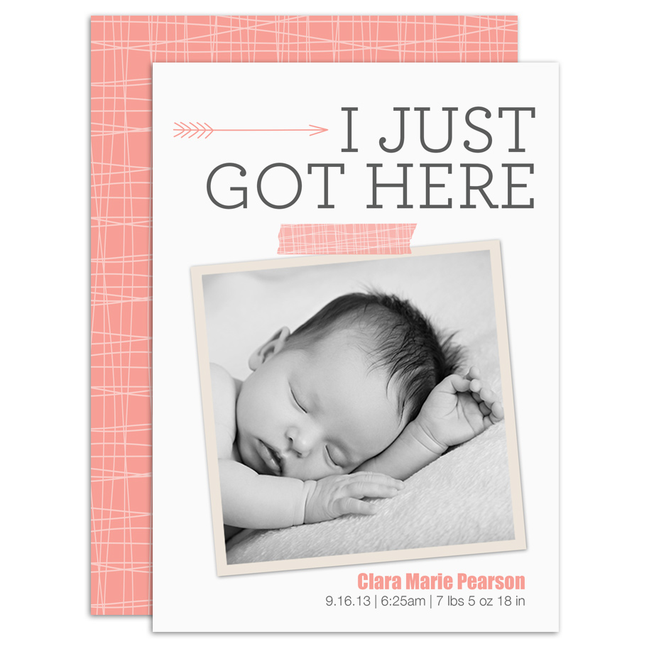Baby 0043