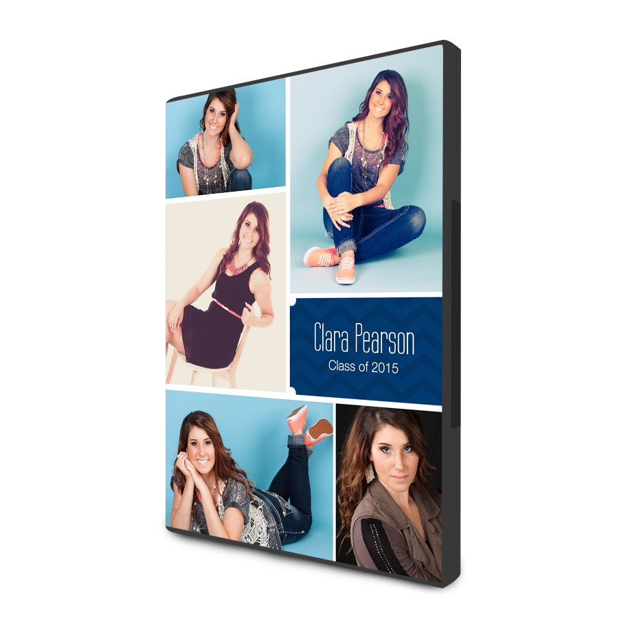 DVD Case 02
