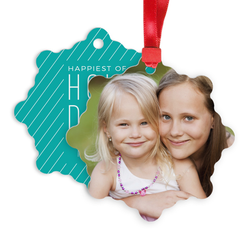 Ornament 005
