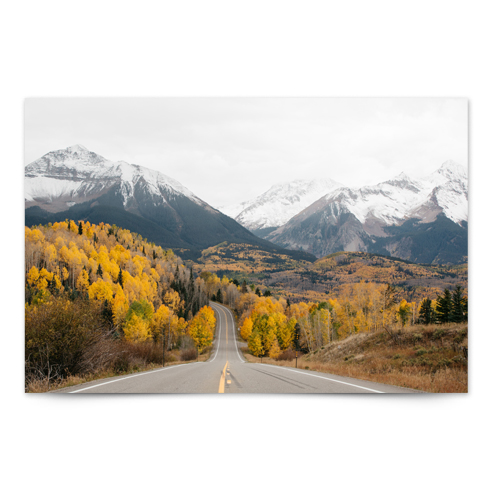 Print 60x40