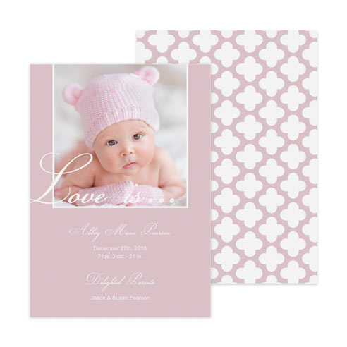 Baby 0003