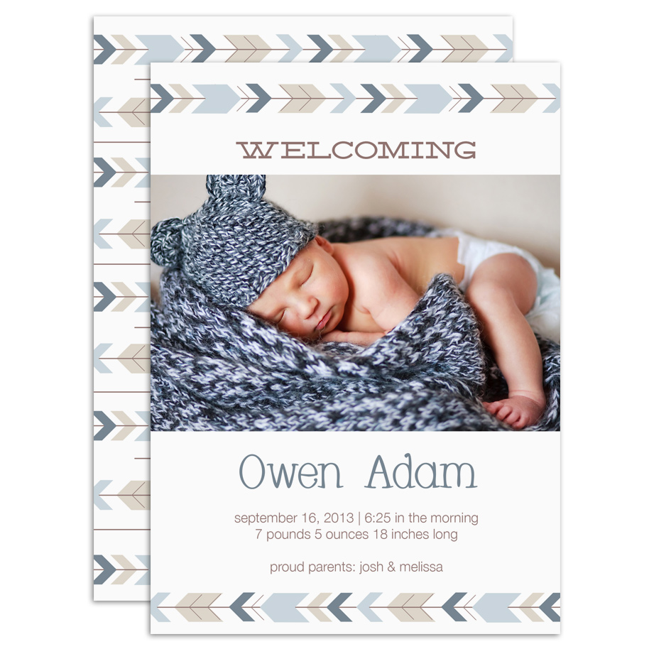 Baby 0045