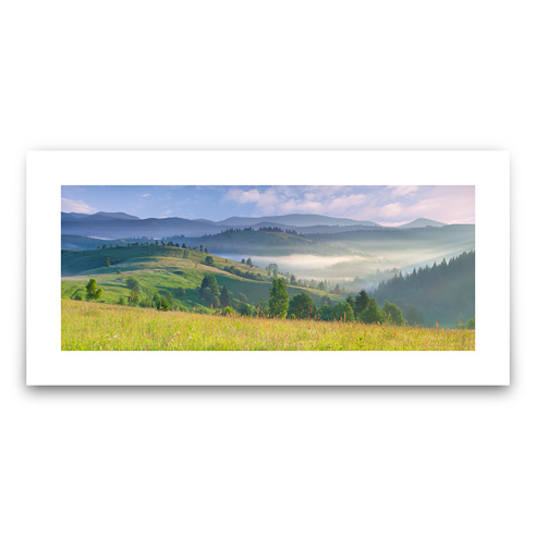 60x24 print